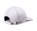 djinns-dad-cap-cest-la-white-osfm-1