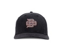 djinns-pitching-cap-low-pro-washed-twill-black-s-0