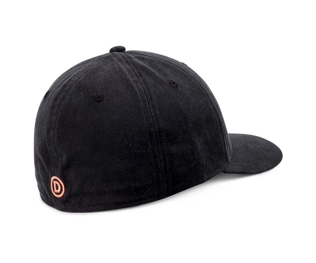 djinns-pitching-cap-low-pro-washed-twill-black-s-1