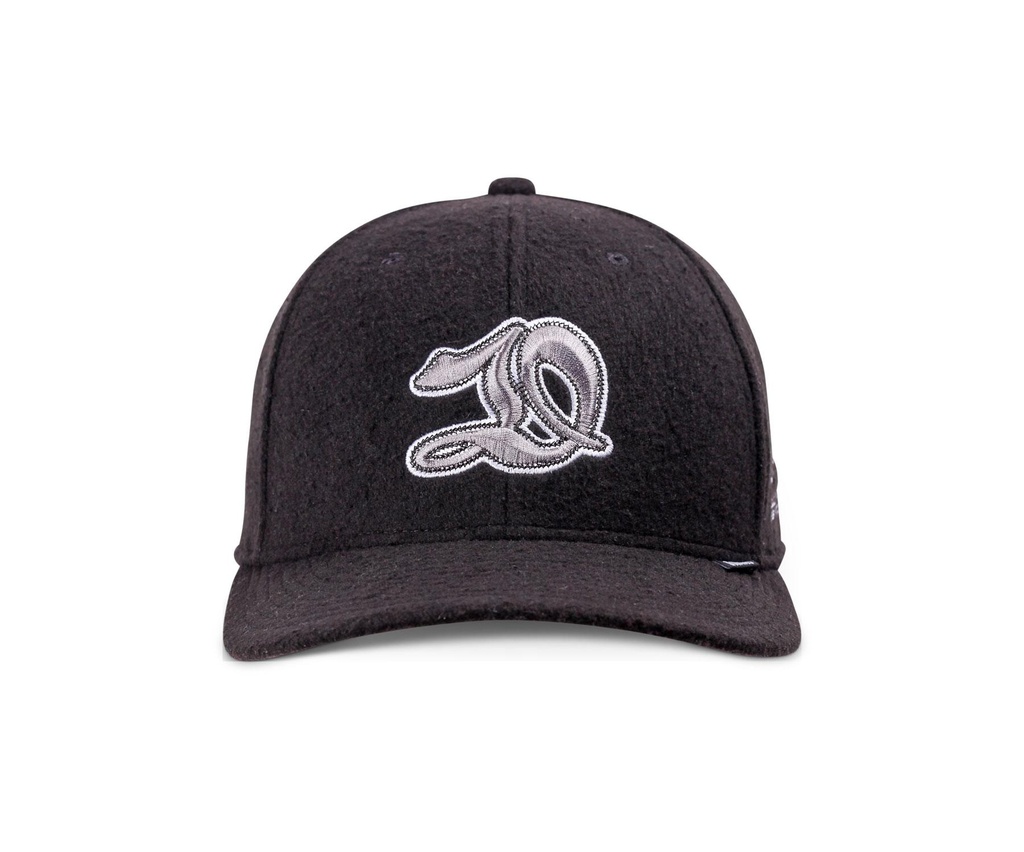 djinns-pitching-cap-low-pro-wool-d-black-s-0