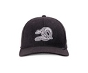 djinns-pitching-cap-low-pro-wool-d-black-s-0