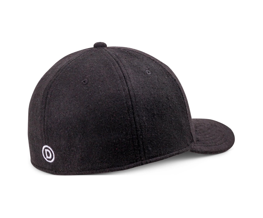 djinns-pitching-cap-low-pro-wool-d-black-s-1
