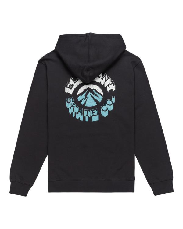 element-ambition-po-black-off-black-s-0