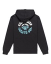 element-ambition-po-black-off-black-s-0