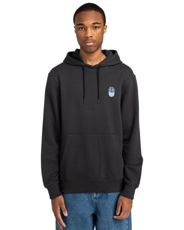 element-ambition-po-black-off-black-s-1