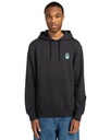 element-ambition-po-black-off-black-s-1
