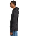 element-ambition-po-black-off-black-s-2