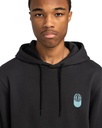 element-ambition-po-black-off-black-s-3
