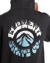 element-ambition-po-black-off-black-s-4