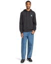 element-ambition-po-black-off-black-s-5