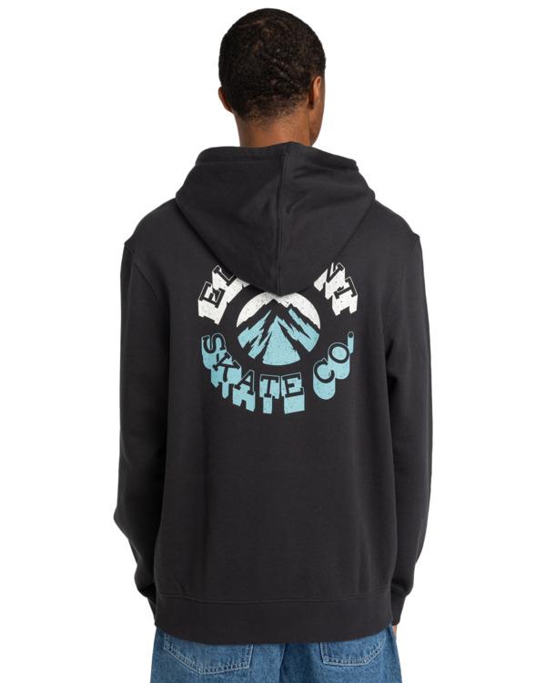 element-ambition-po-black-off-black-s-6