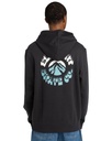 element-ambition-po-black-off-black-s-6