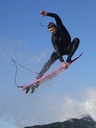 volcom-3-2mm-l-s-bz-fullsuit-black-m-21