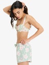 roxy-no-bad-waves-printed-green-basil-party-waves-yw-xs-0