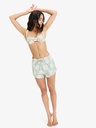 roxy-no-bad-waves-printed-green-basil-party-waves-yw-xs-1