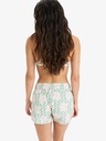 roxy-no-bad-waves-printed-green-basil-party-waves-yw-xs-2