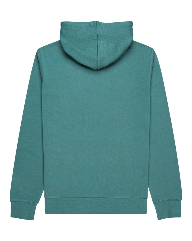 element-blazin-chest-hood-blue-north-atlantic-xl-0
