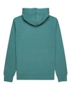element-blazin-chest-hood-blue-north-atlantic-xl-0