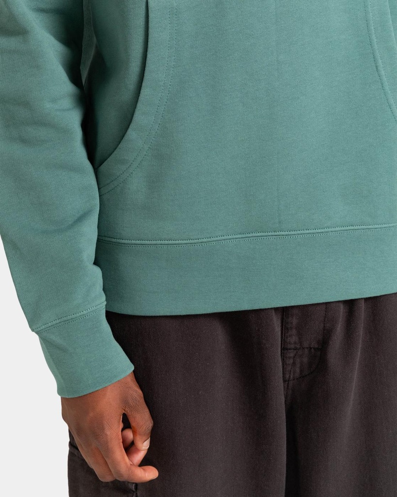element-blazin-chest-hood-blue-north-atlantic-xl-1