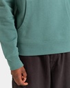 element-blazin-chest-hood-blue-north-atlantic-xl-1
