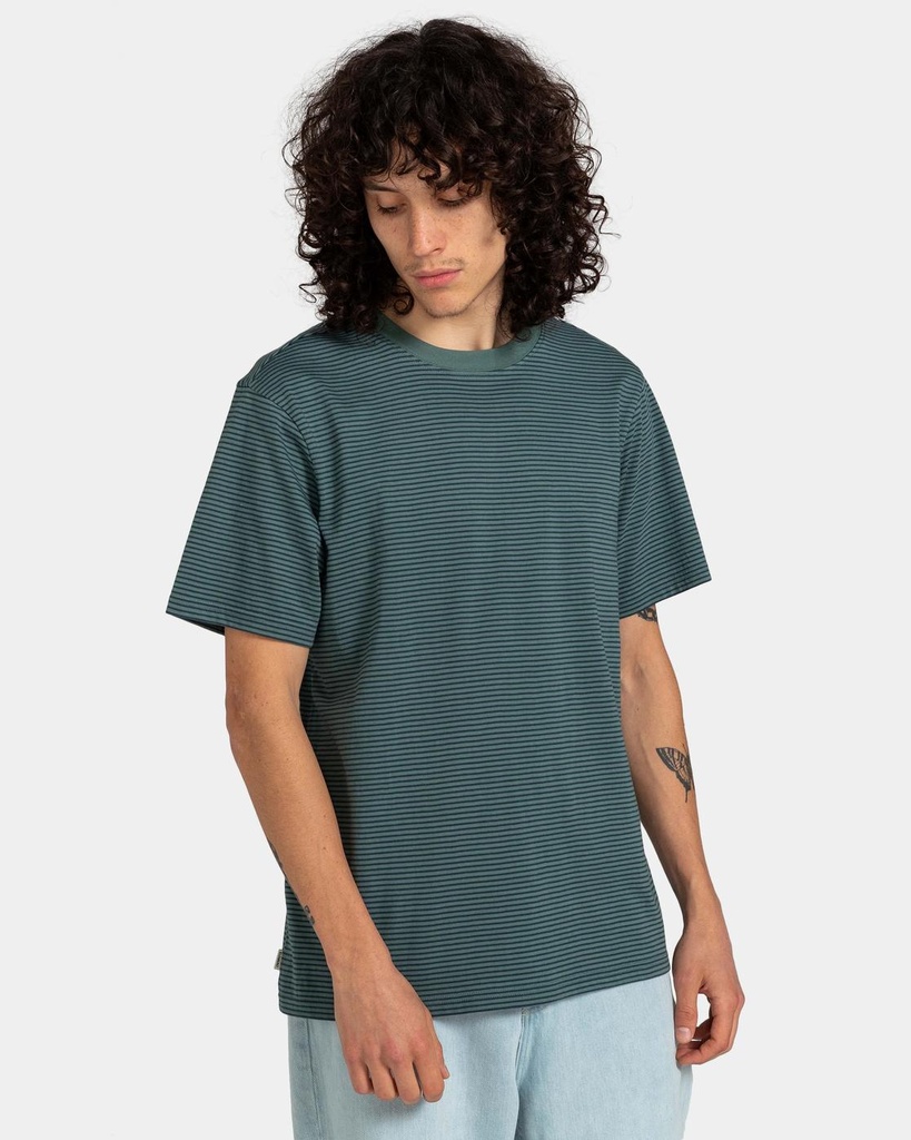 element-blazin-chest-hood-blue-north-atlantic-xl-2
