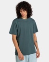 element-blazin-chest-hood-blue-north-atlantic-xl-2
