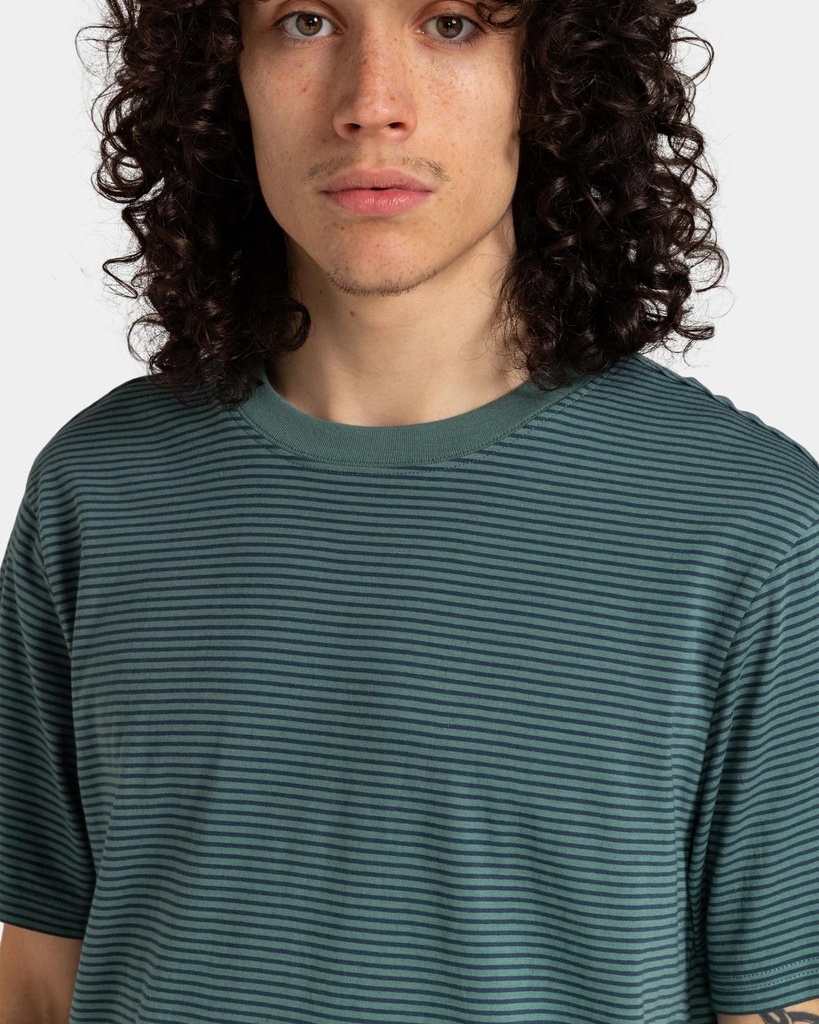 element-blazin-chest-hood-blue-north-atlantic-xl-3