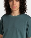 element-blazin-chest-hood-blue-north-atlantic-xl-3