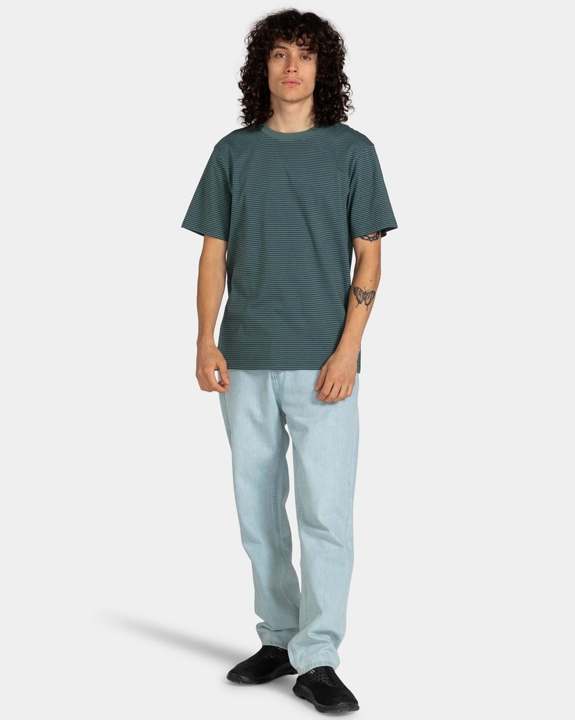element-blazin-chest-hood-blue-north-atlantic-xl-4