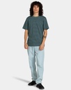 element-blazin-chest-hood-blue-north-atlantic-xl-4