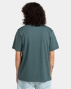 element-blazin-chest-hood-blue-north-atlantic-xl-5