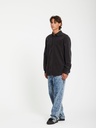volcom-zander-ls-asphalt-black-xs-0
