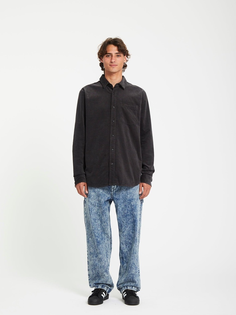 volcom-zander-ls-asphalt-black-xs-1