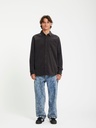 volcom-zander-ls-asphalt-black-xs-1