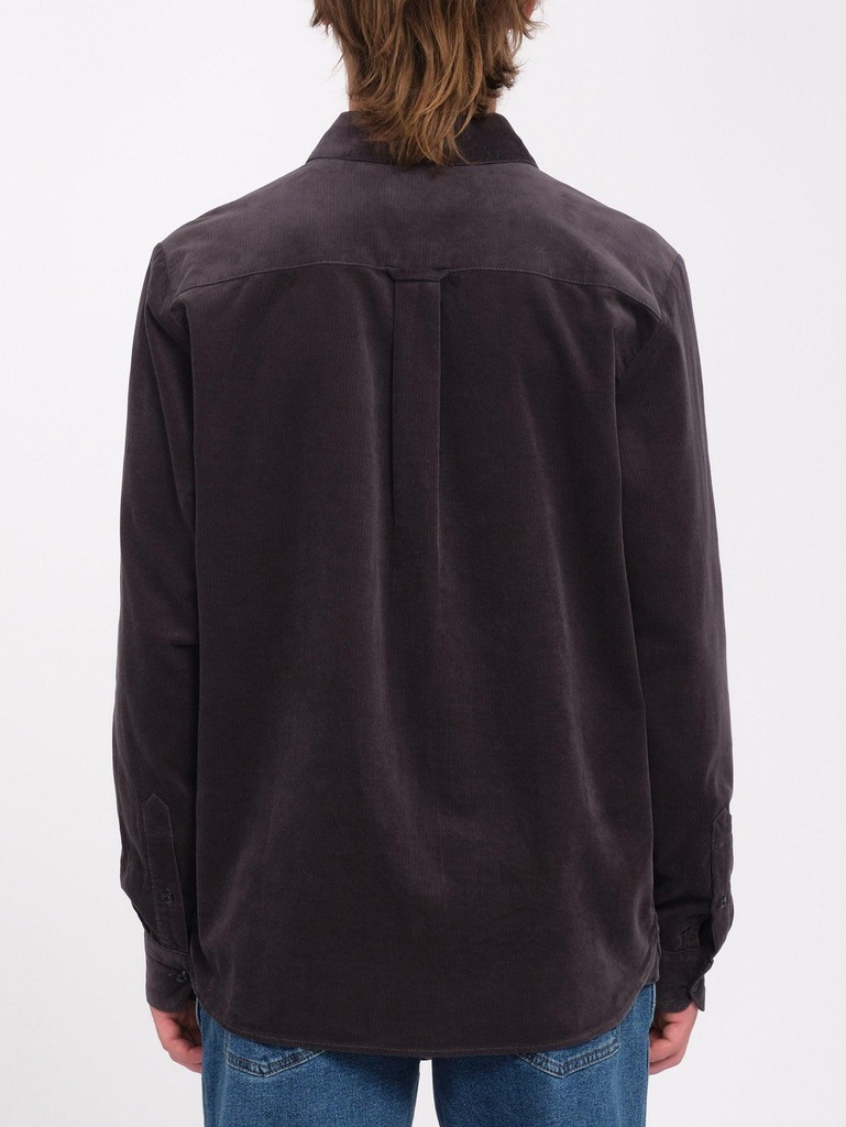 volcom-zander-ls-asphalt-black-xs-2