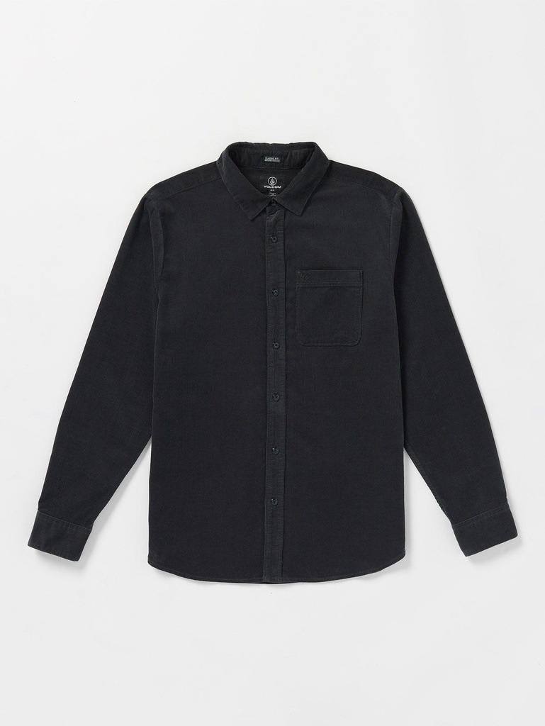 volcom-zander-ls-asphalt-black-xs-3