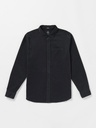 volcom-zander-ls-asphalt-black-xs-3