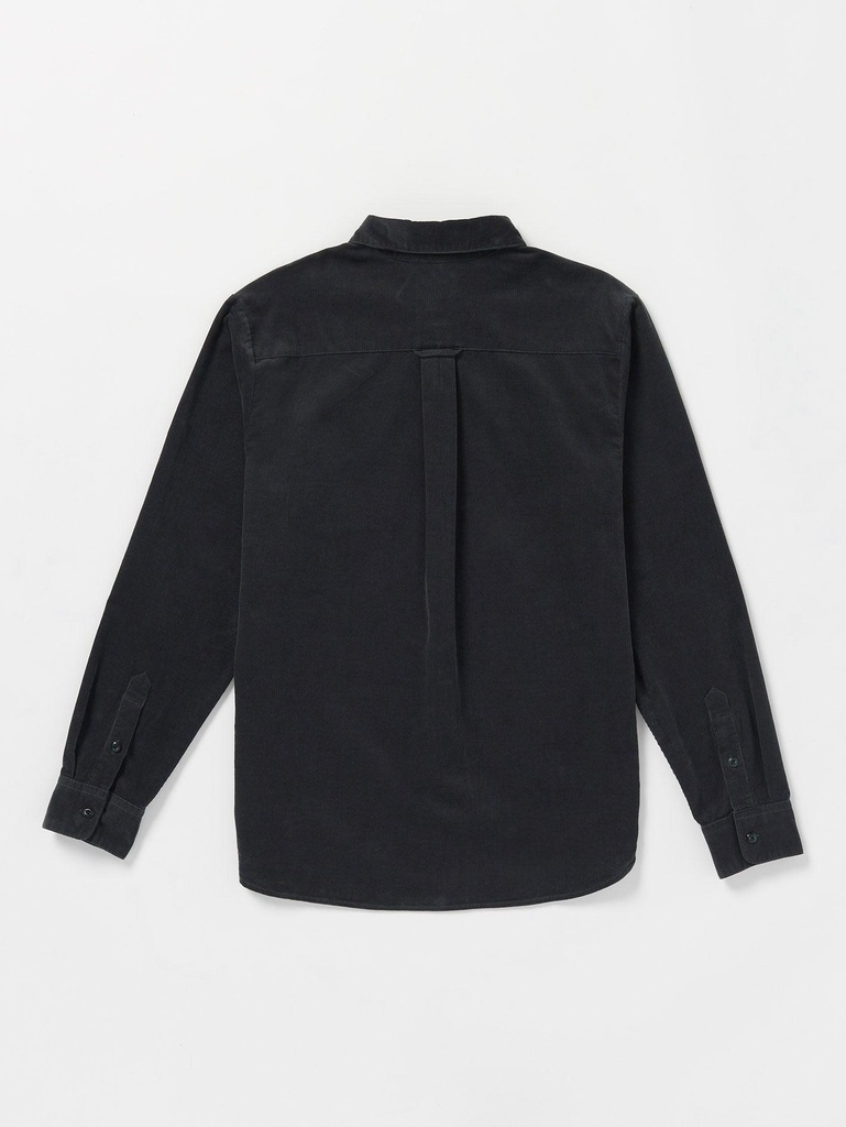 volcom-zander-ls-asphalt-black-xs-4