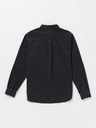 volcom-zander-ls-asphalt-black-xs-4