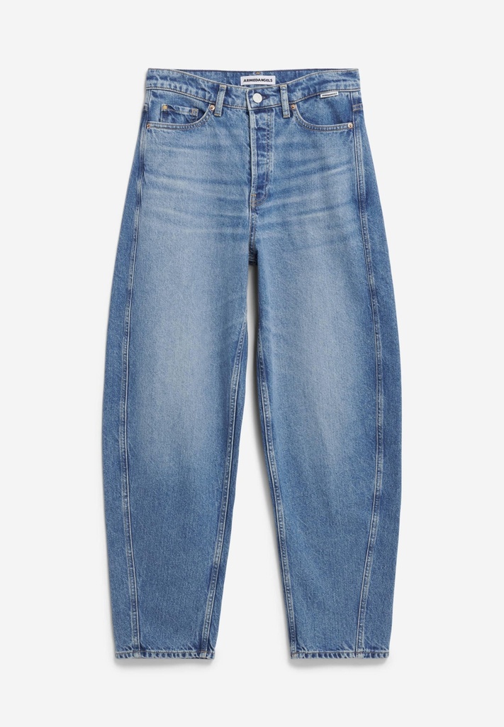 armedangels-baarell-crunchy-28-32-c7-5