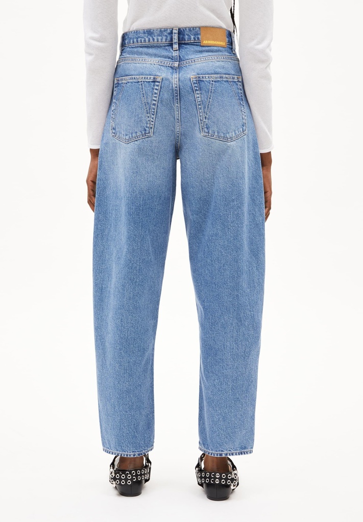 armedangels-baarell-crunchy-33-32-7-0