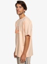 quiksilver-vintage-logo-tee-pink-peach-parfait-l-0