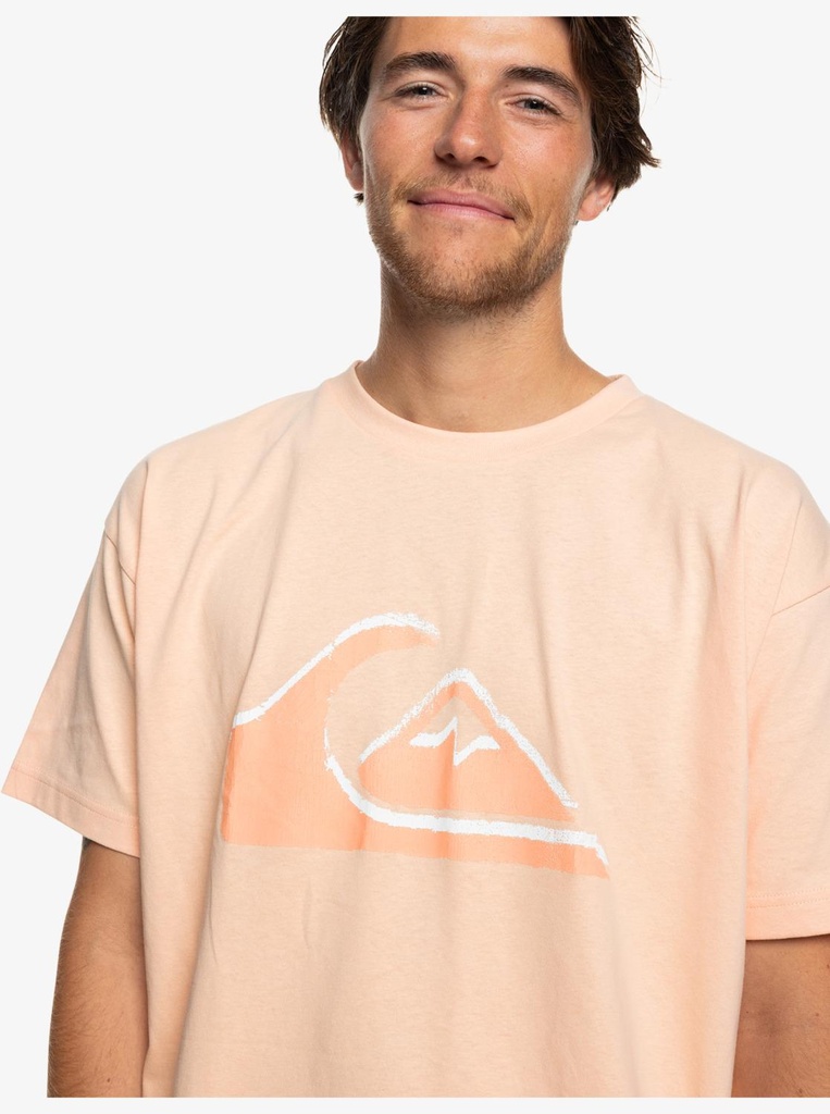 quiksilver-vintage-logo-tee-pink-peach-parfait-l-1