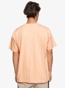 quiksilver-vintage-logo-tee-pink-peach-parfait-l-2