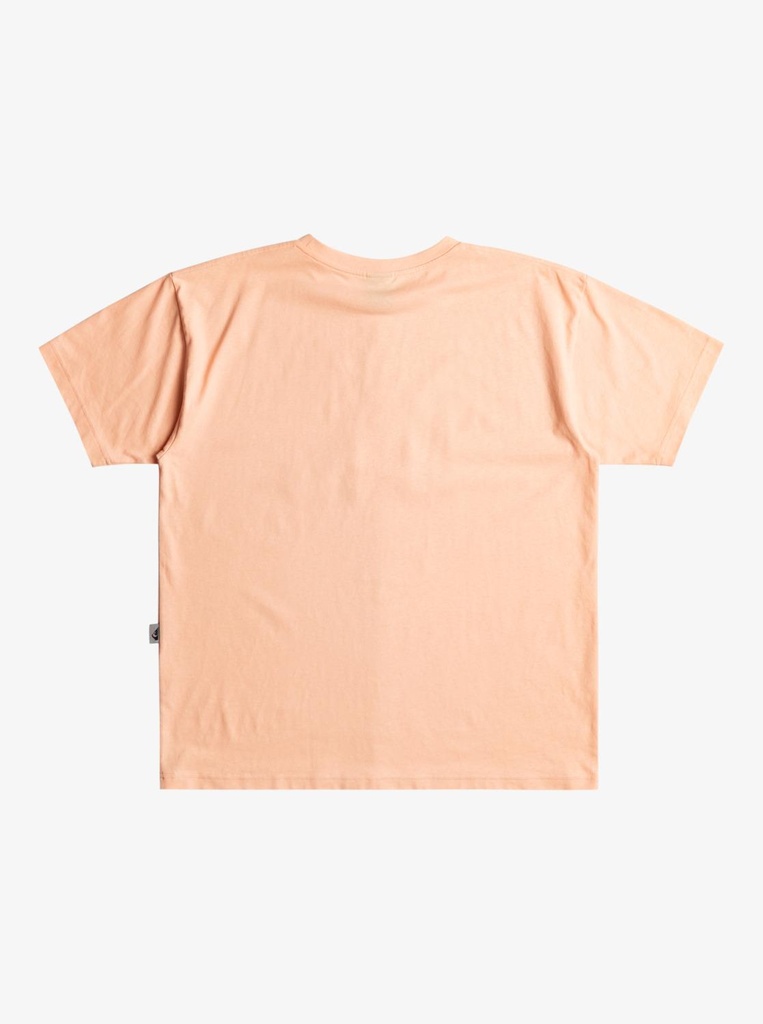 quiksilver-vintage-logo-tee-pink-peach-parfait-l-4