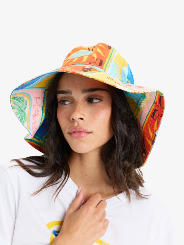 roxy-atlas-hat-blue-atlas-atlas-print-s-m-0