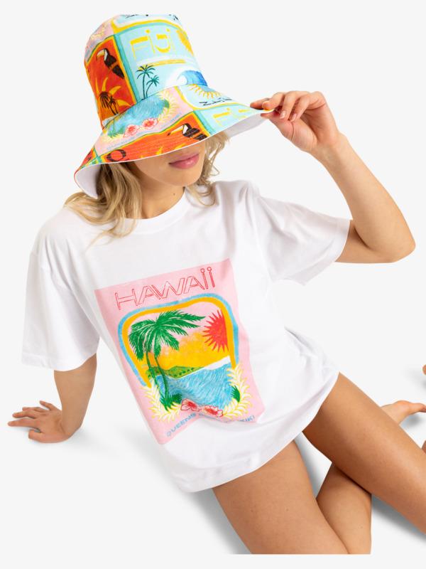 roxy-atlas-hat-blue-atlas-atlas-print-s-m-1