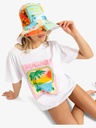 roxy-atlas-hat-blue-atlas-atlas-print-s-m-1
