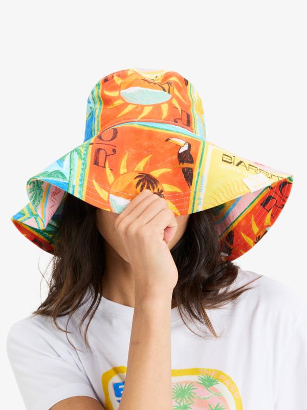 roxy-atlas-hat-blue-atlas-atlas-print-s-m-2