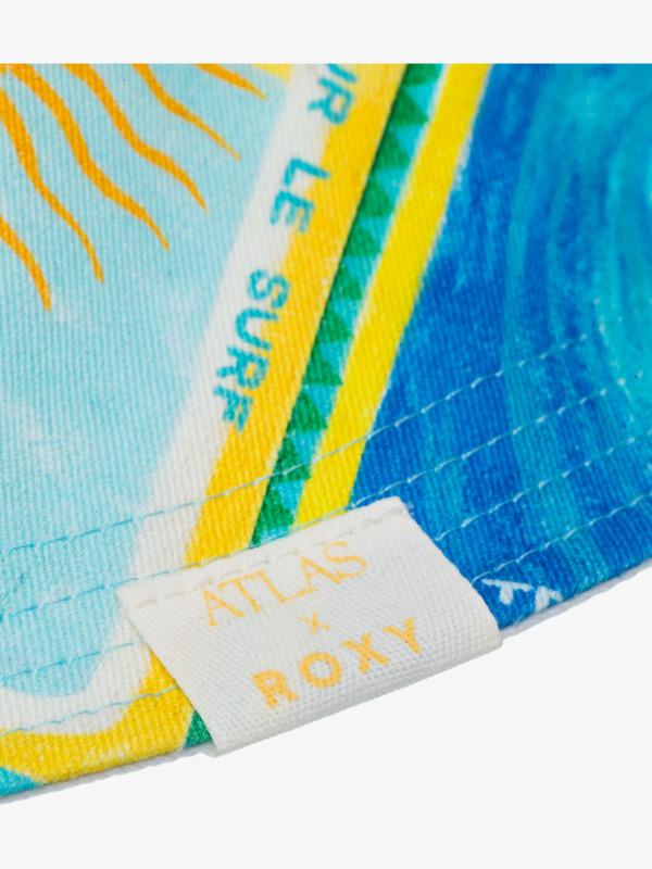 roxy-atlas-hat-blue-atlas-atlas-print-s-m-4